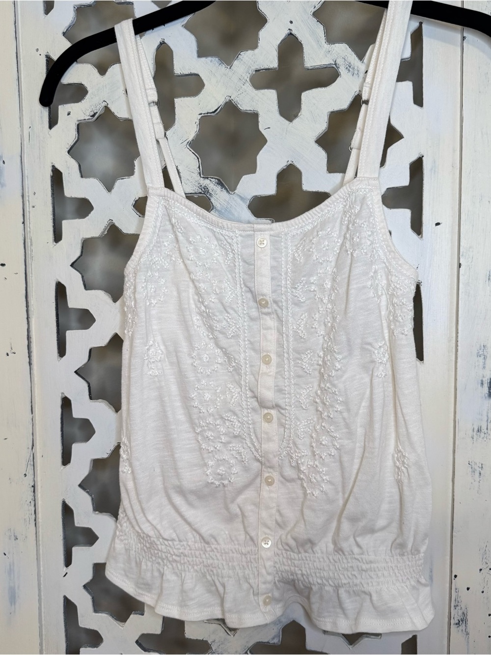 SOLD - Picture 2 of 7